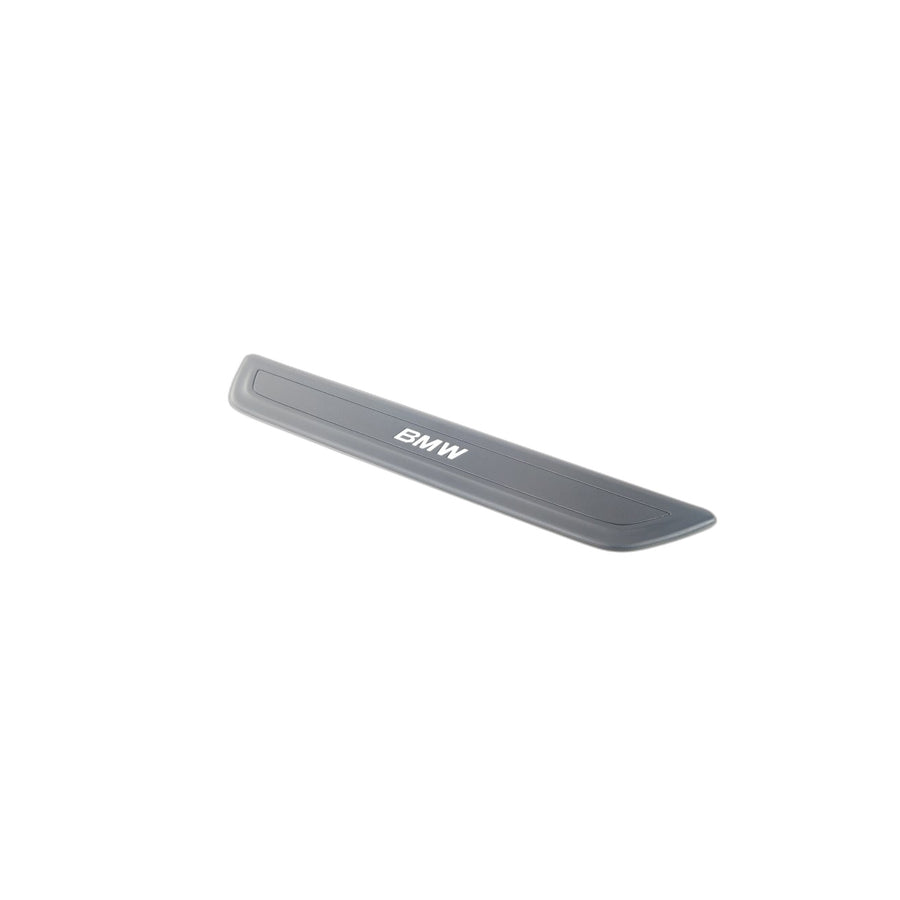 Genuine BMW 51477205597 F25 F26 Front Entrance Cover (Inc. X4 35dX, X4 20iX & X3 35iX) | ML Performance EU Car Parts