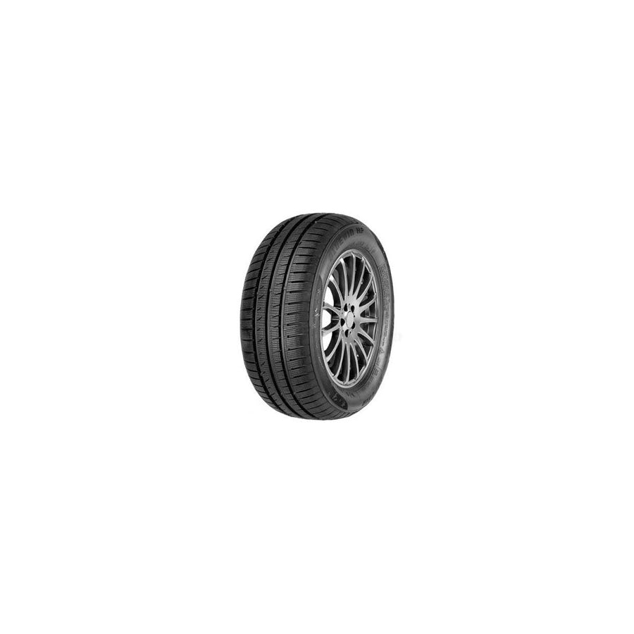 Superia Bluewin Suv 235/55 R19 105H XL Winter Jeep / 4x4 Tyre | ML Performance EU EU Car Parts