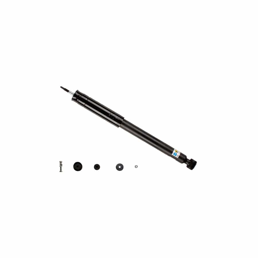 Bilstein 24-100564 MERCEDES-BENZ W210 B4 OE Replacement Rear Shock Absorber 1 | ML Performance EU Car Parts