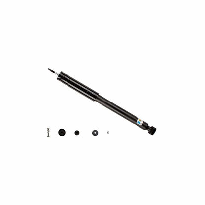 Bilstein 24-100564 MERCEDES-BENZ W210 B4 OE Replacement Rear Shock Absorber 1 | ML Performance EU Car Parts