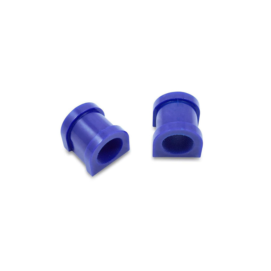 SuperPro SPF3096-24K SuperPro Anti-Roll Bar Mount Bush Kit | ML Performance EU Car Parts