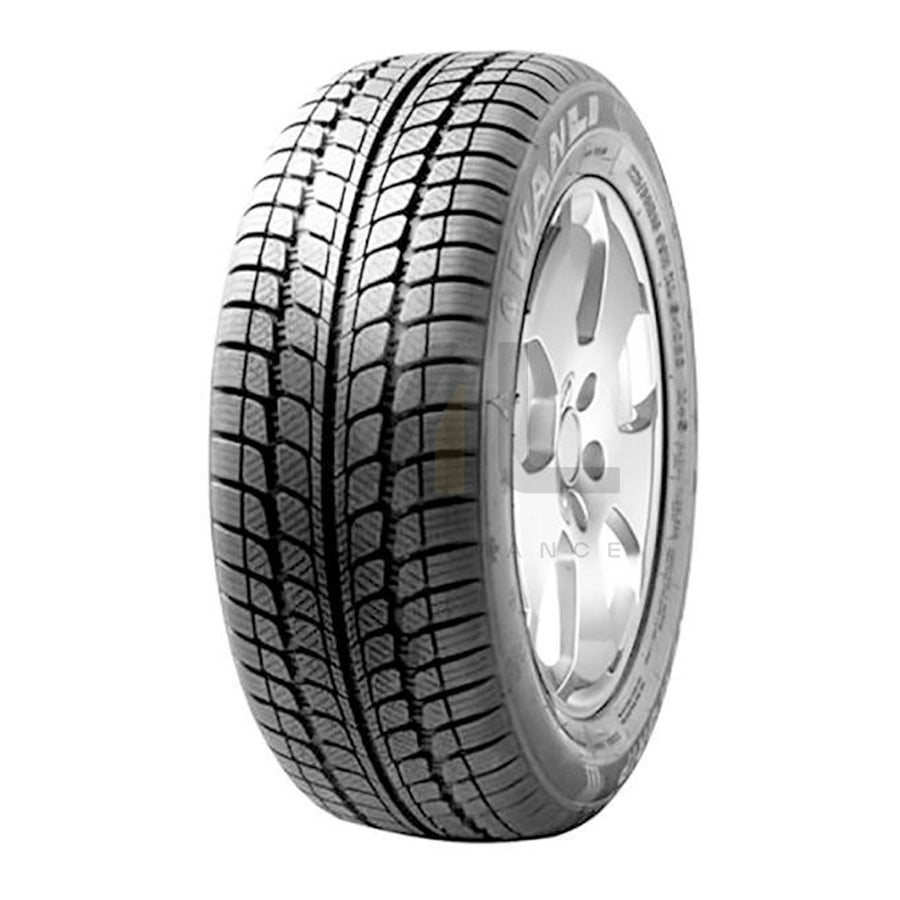 Wanli SA302 195/55 R16 87V Summer Tyre | ML Performance EU Car Parts