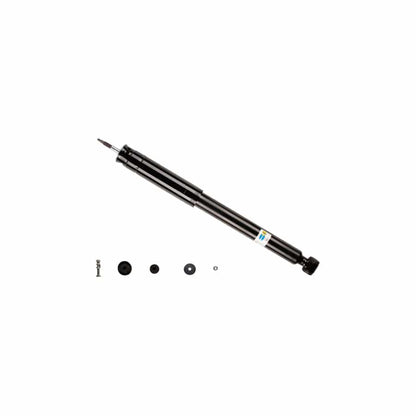 Bilstein 24-100557 MERCEDES-BENZ W210 B4 OE Replacement Rear Shock Absorber 1 | ML Performance EU Car Parts
