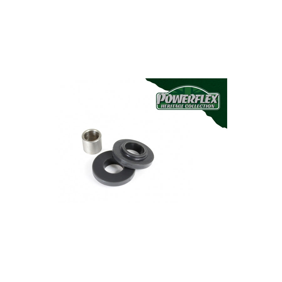 Powerflex PFF66-413H Saab 96 Engine Stay Mounting Bush | ML Performance EU Car Parts