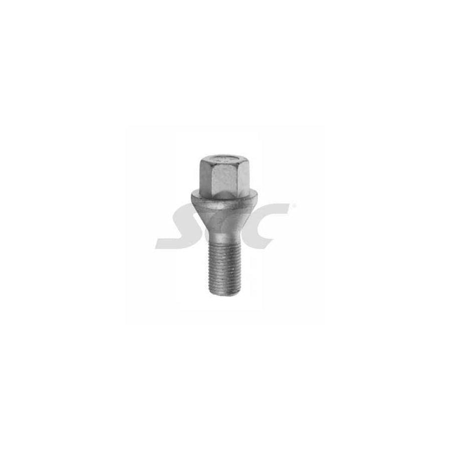 TOPRAN 112 225 Wheel Bolt | ML Performance EU Car Parts