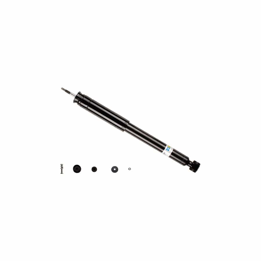Bilstein 24-100540 MERCEDES-BENZ W/S/VF210 B4 OE Replacement Front Shock Absorber 1 | ML Performance EU Car Parts