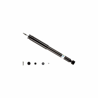 Bilstein 24-100540 MERCEDES-BENZ W/S/VF210 B4 OE Replacement Front Shock Absorber 1 | ML Performance EU Car Parts