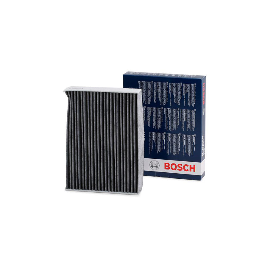 Bosch 1 987 435 556 Pollen Filter | ML Performance UK Car Parts