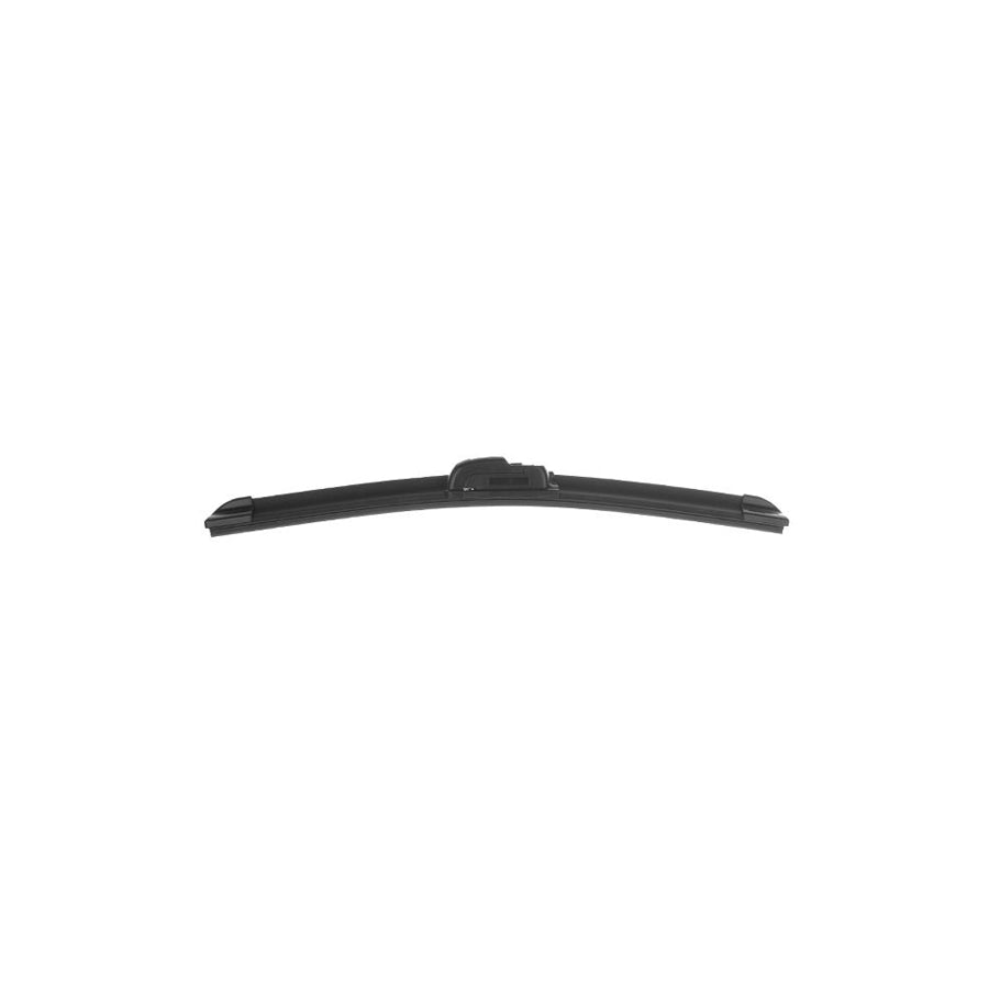 Denckermann VP00425 Wiper Blade | ML Performance EU Car Parts
