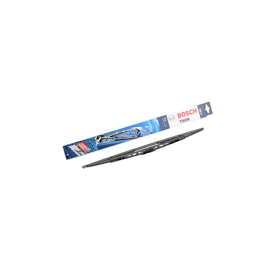 Bosch Twin 3 397 004 582 Wiper Blade | ML Performance EU Car Parts