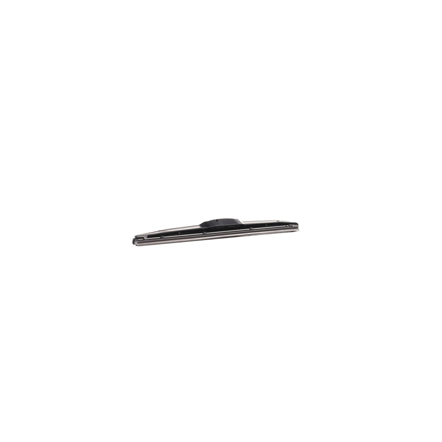 Kraft K33HYB Wiper Blade | ML Performance EU Car Parts