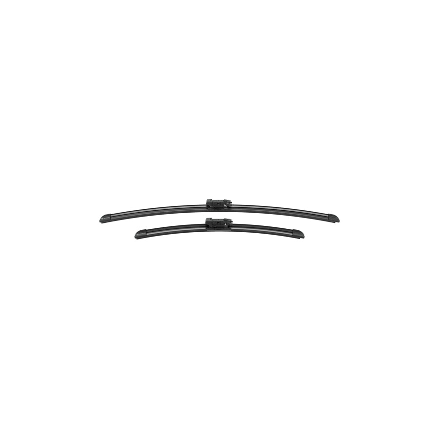 Bosch Aerotwin 3 397 007 579 Wiper Blade | ML Performance EU Car Parts