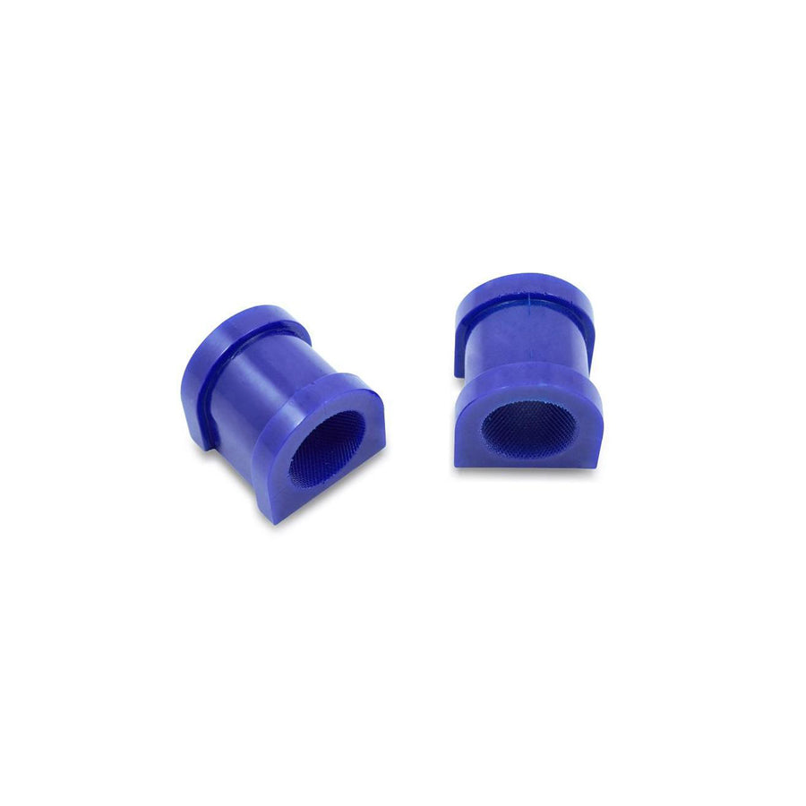 SuperPro SPF3096-27K SuperPro Anti-Roll Bar Mount Bush Kit | ML Performance EU Car Parts
