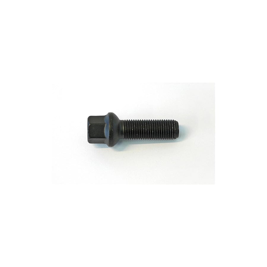 MAXGEAR 49-1997 Wheel Bolt | ML Performance EU Car Parts