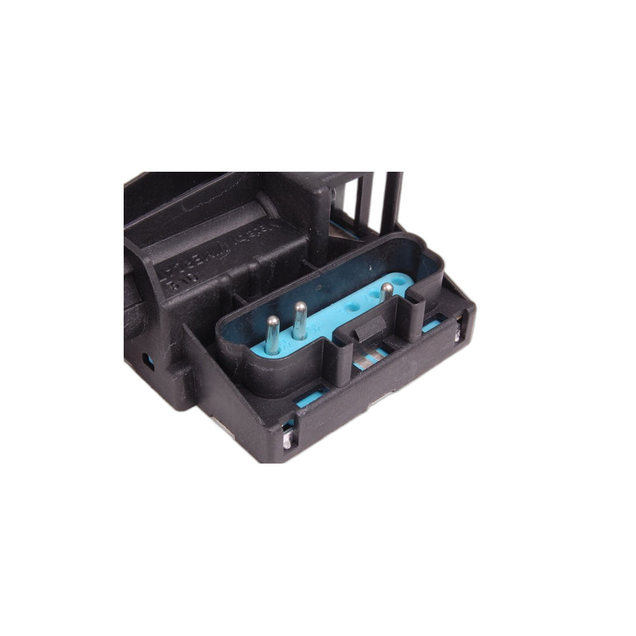 Genuine BMW 61318353503 E36 Switch Fog Lamp And Fog Tail Lamp (Inc. 316i 1.9, 318tds & 316g) | ML Performance EU Car Parts