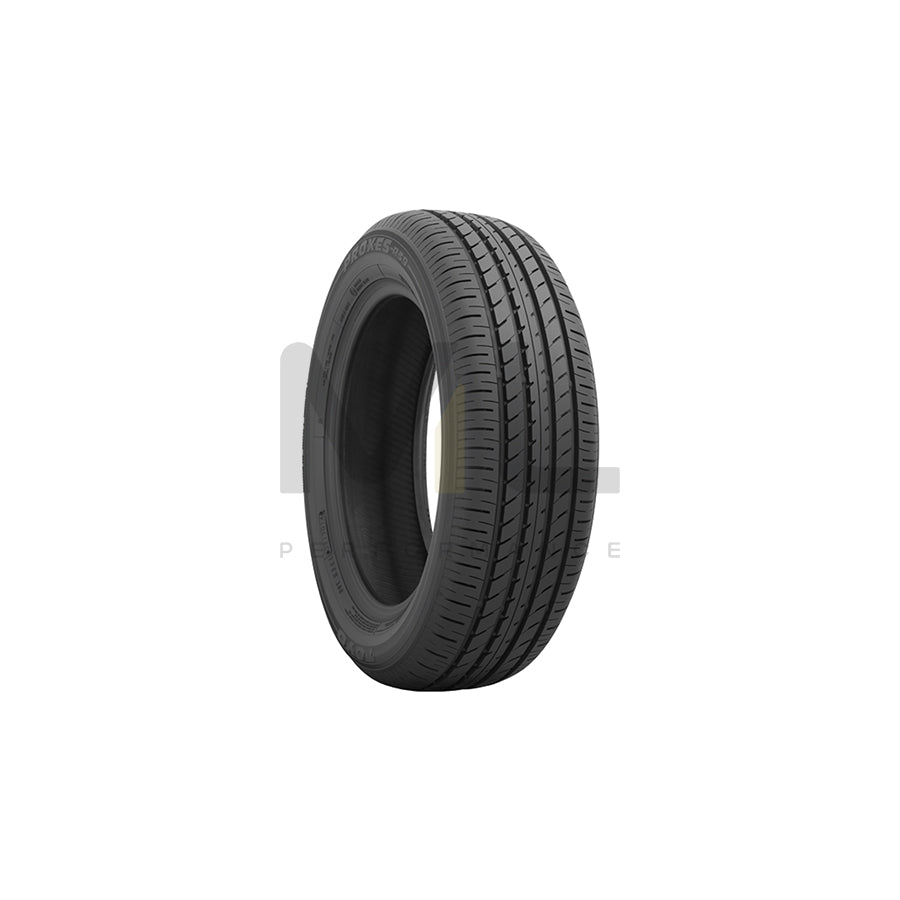 Toyo Proxes R39 185/60 R16 86H Summer Tyre | ML Performance EU Car Parts