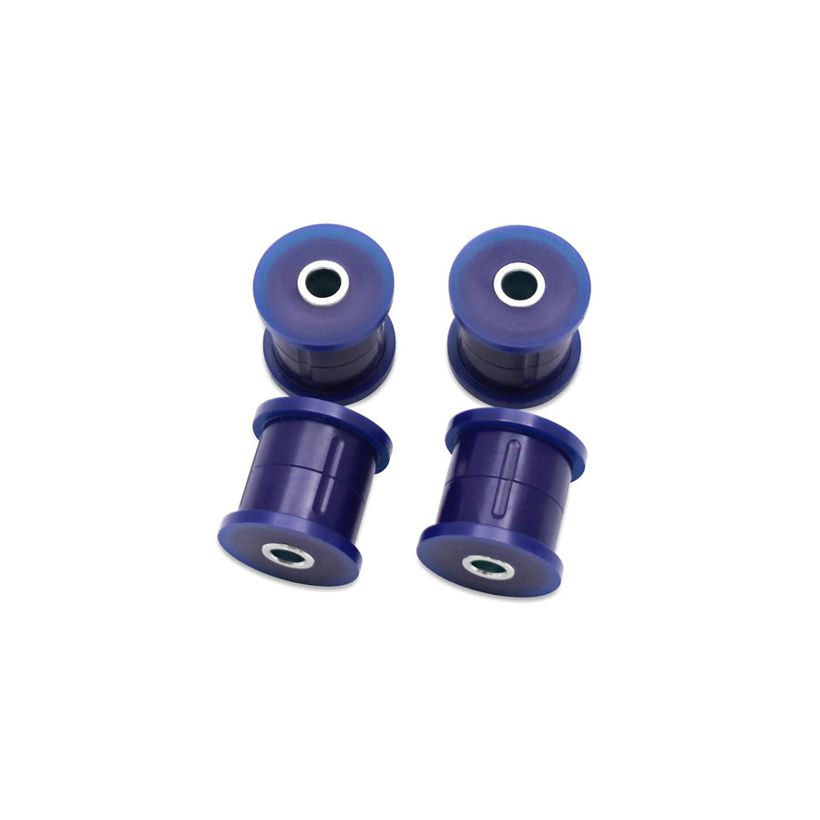 SuperPro SPF0980C4K SuperPro Polyurethane Bush Kit | ML Performance EU Car Parts