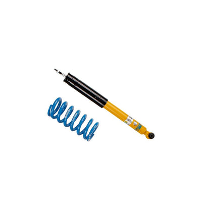 Bilstein 47-116115 MERCEDES-BENZ R171 B14 PSS Coilover 4 | ML Performance EU Car Parts