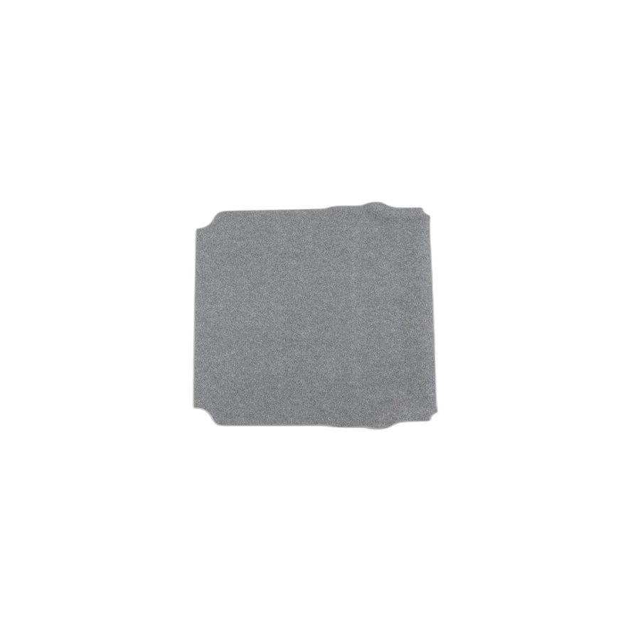 Genuine BMW 51477124302 E93 Removable Panel For Luggage Compartment (Inc. 328i, 330i & 330d) | ML Performance EU Car Parts