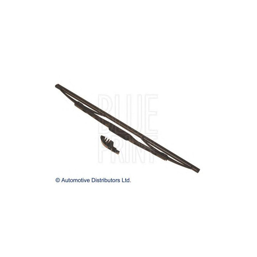 Blue Print ADG09715B Wiper Blade | ML Performance EU Car Parts