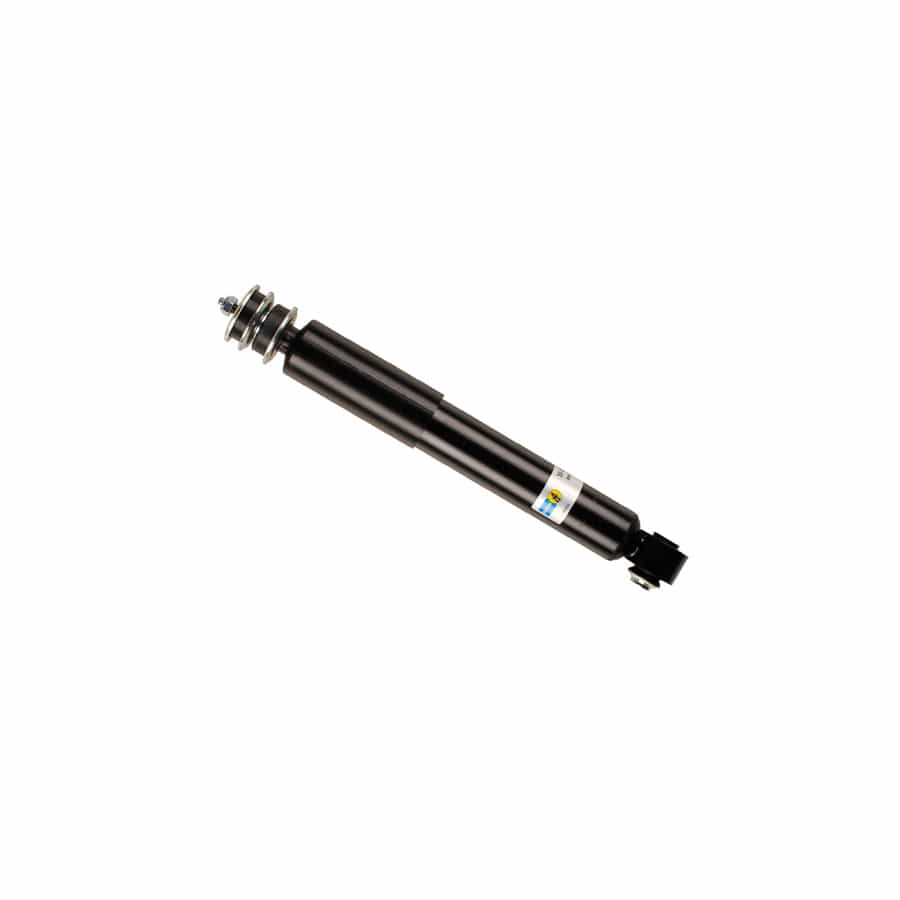 Bilstein 19-124551 MERCEDES-BENZ W163 B4 OE Replacement Front Shock Absorber 1 | ML Performance EU Car Parts