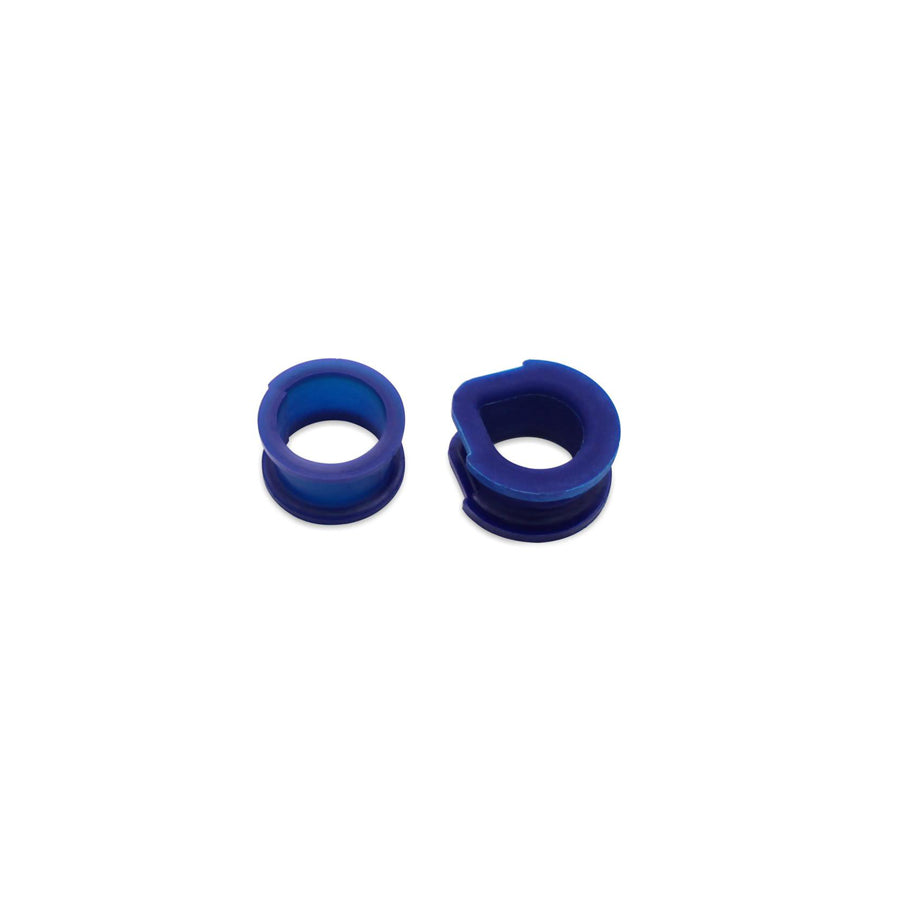 SuperPro SPF2496-8K SuperPro Polyurethane Bush Kit | ML Performance EU Car Parts
