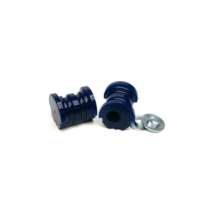 SuperPro SPF1373K SuperPro Control Arm Bush Kit | ML Performance EU Car Parts