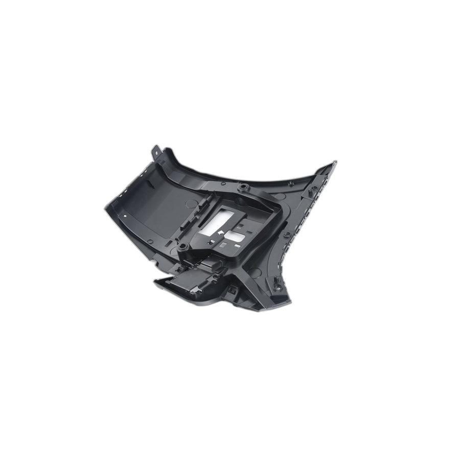 Genuine BMW 51127357148 G11 G12 Mount, Lateral Rear Right (Inc. 750LdX, 730Li & 740i) | ML Performance EU Car Parts