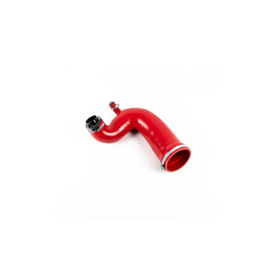 RAMAIR TI-008-RD VAG 1.5 TSI 35 TFSI INTAKE PIPEWORK | ML Performance EU Car Parts