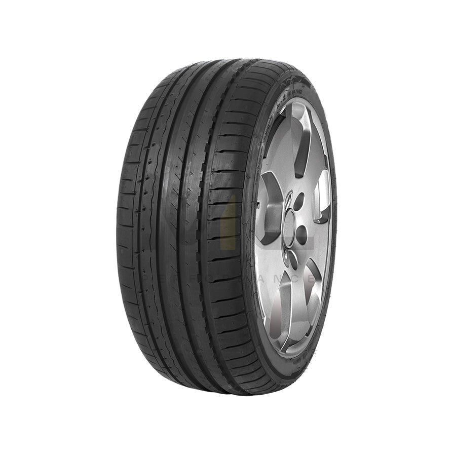 Minerva Emizero SUV 245/70 R16 107H SUV Summer Tyre | ML Performance EU Car Parts