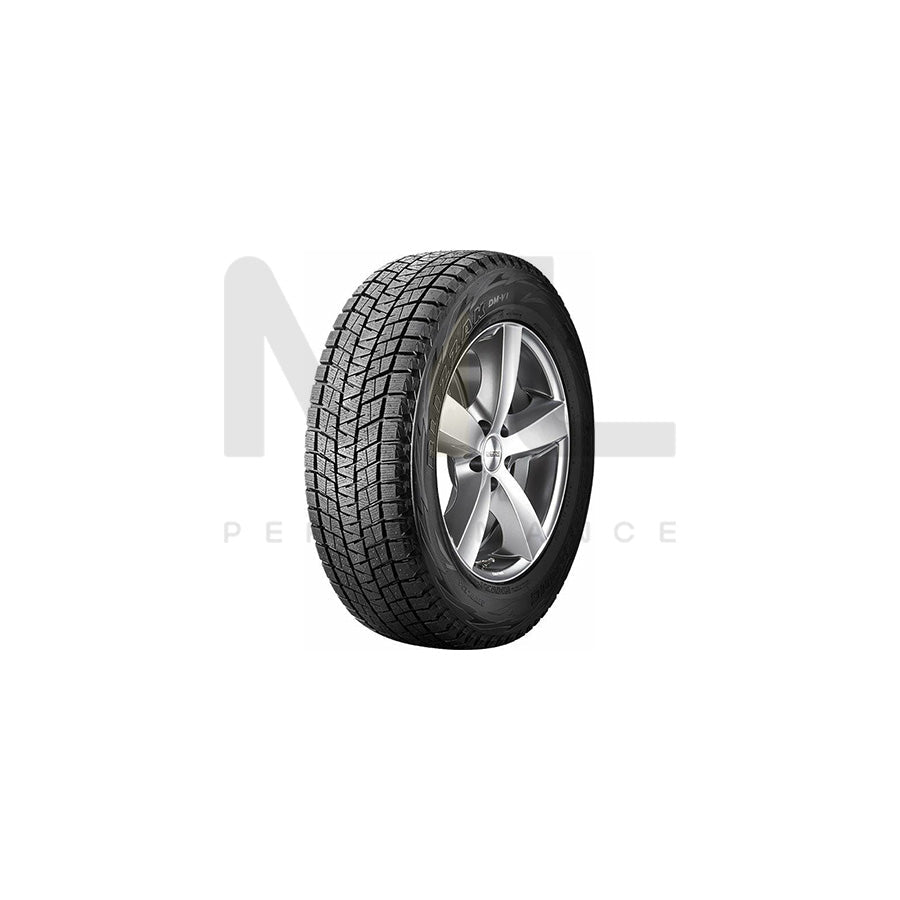 Bridgestone Blizzak DM V1 225/70 R16 103R 4x4 Winter Tyre | ML Performance UK Car Parts