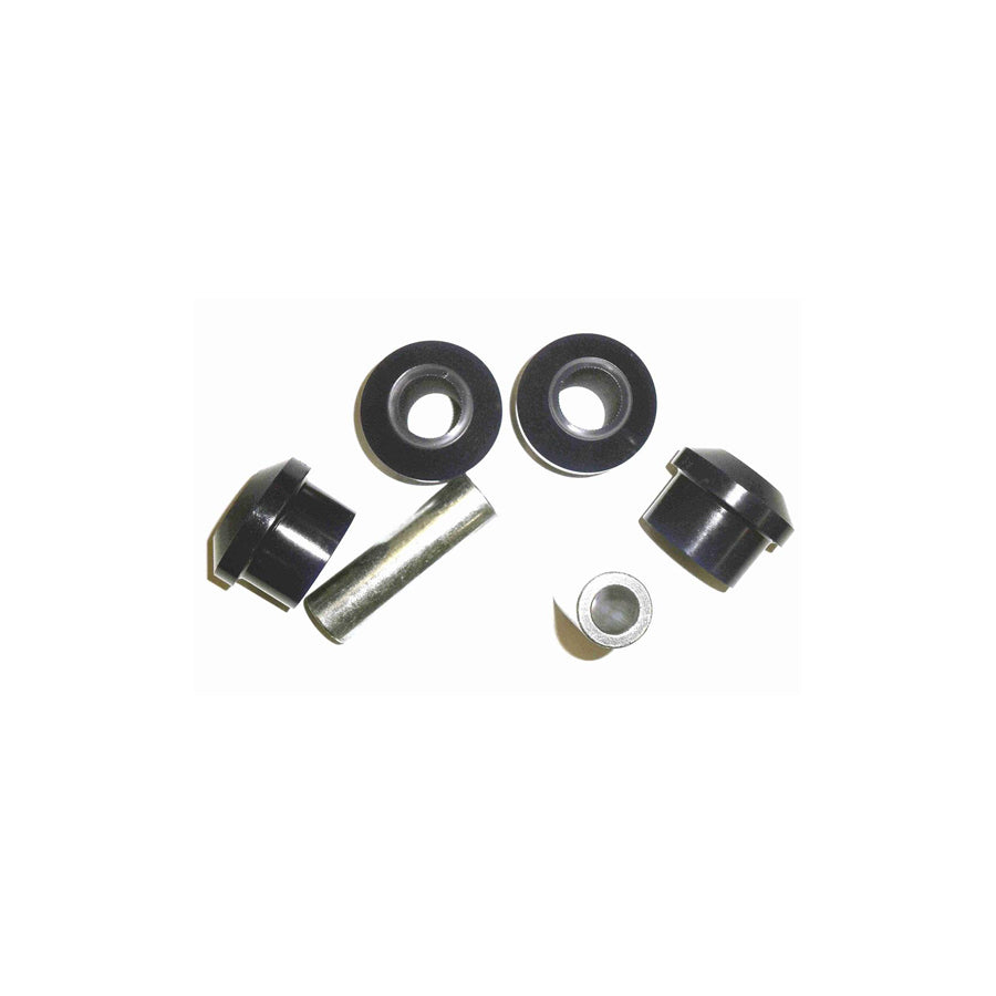 SuperPro SPF3492K SuperPro Control Arm Bush Kit | ML Performance EU Car Parts