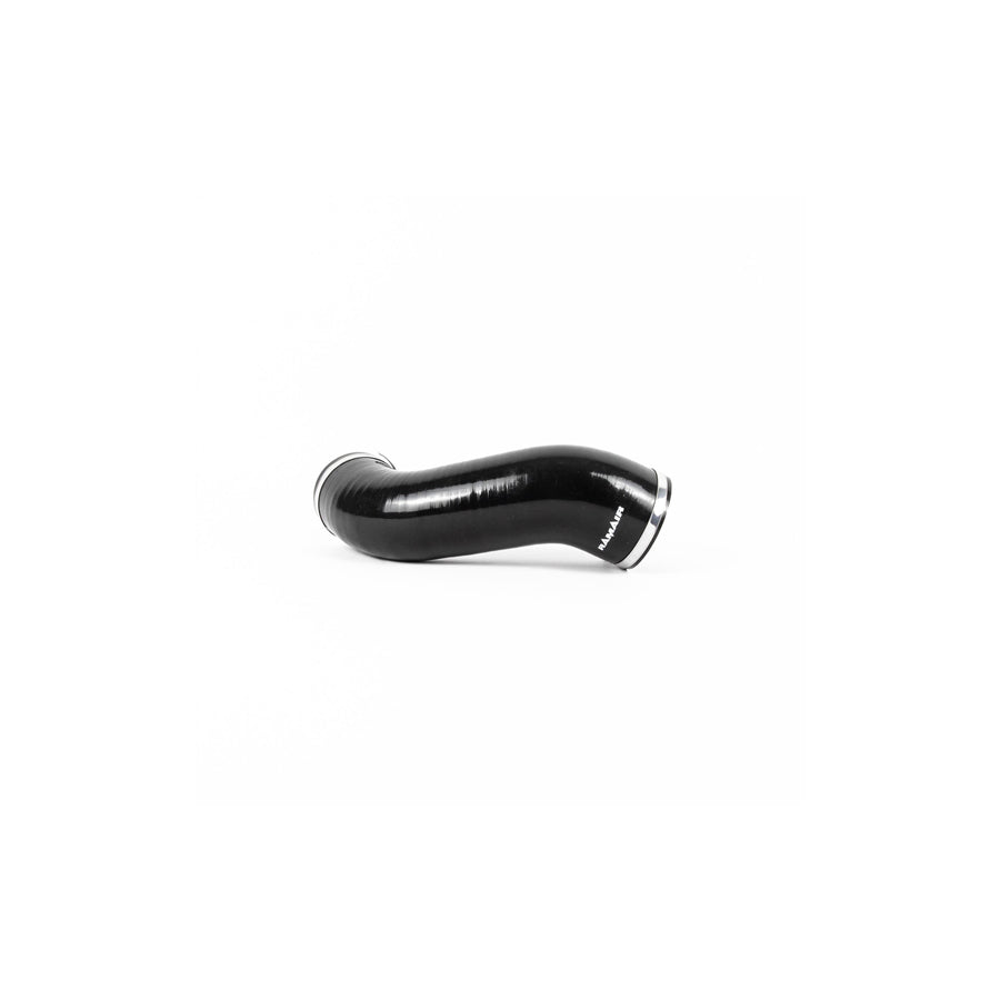 RAMAIR RIP-010-BK VW GOLF MK8 2.0 GTI INTAKE PIPEWORK | ML Performance EU Car Parts