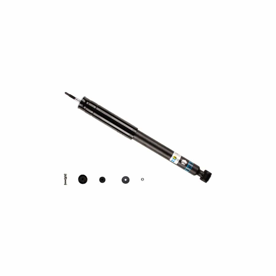 Bilstein 24-100885 MERCEDES-BENZ R170 B4 OE Replacement Rear Shock Absorber 1 | ML Performance EU Car Parts