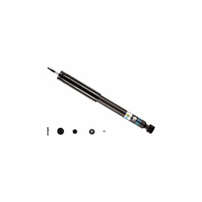 Bilstein 24-100885 MERCEDES-BENZ R170 B4 OE Replacement Rear Shock Absorber 1 | ML Performance EU Car Parts