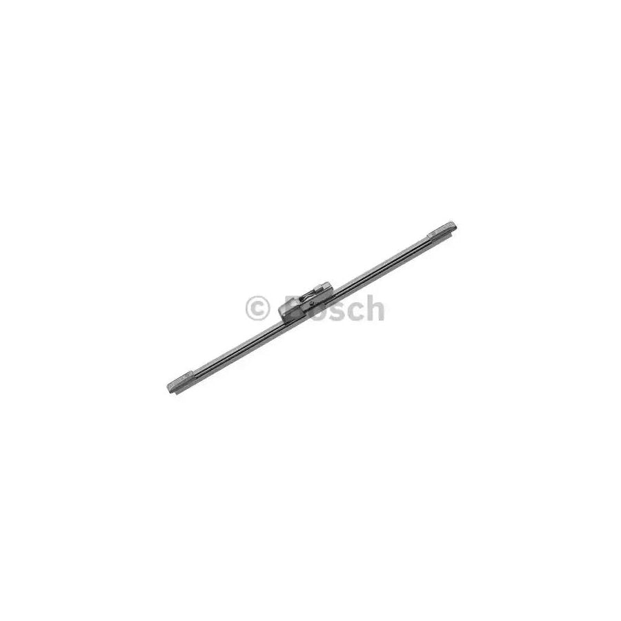 Bosch Aerotwin Rear 3 397 016 087 Wiper Blade | ML Performance EU Car Parts