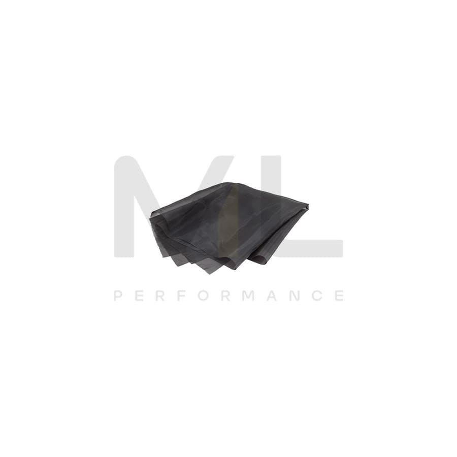 K&N 25-3901 Air Filter Wrap | ML Car Parts UK | ML Performance