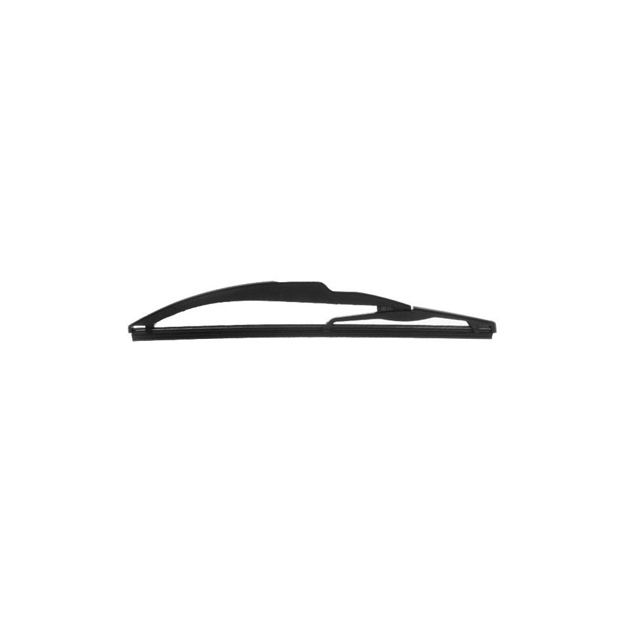 Denckermann VD20020 Wiper Blade | ML Performance EU Car Parts