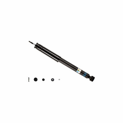 Bilstein 24-100878 MERCEDES-BENZ R170 B4 OE Replacement Front Shock Absorber 1 | ML Performance EU Car Parts
