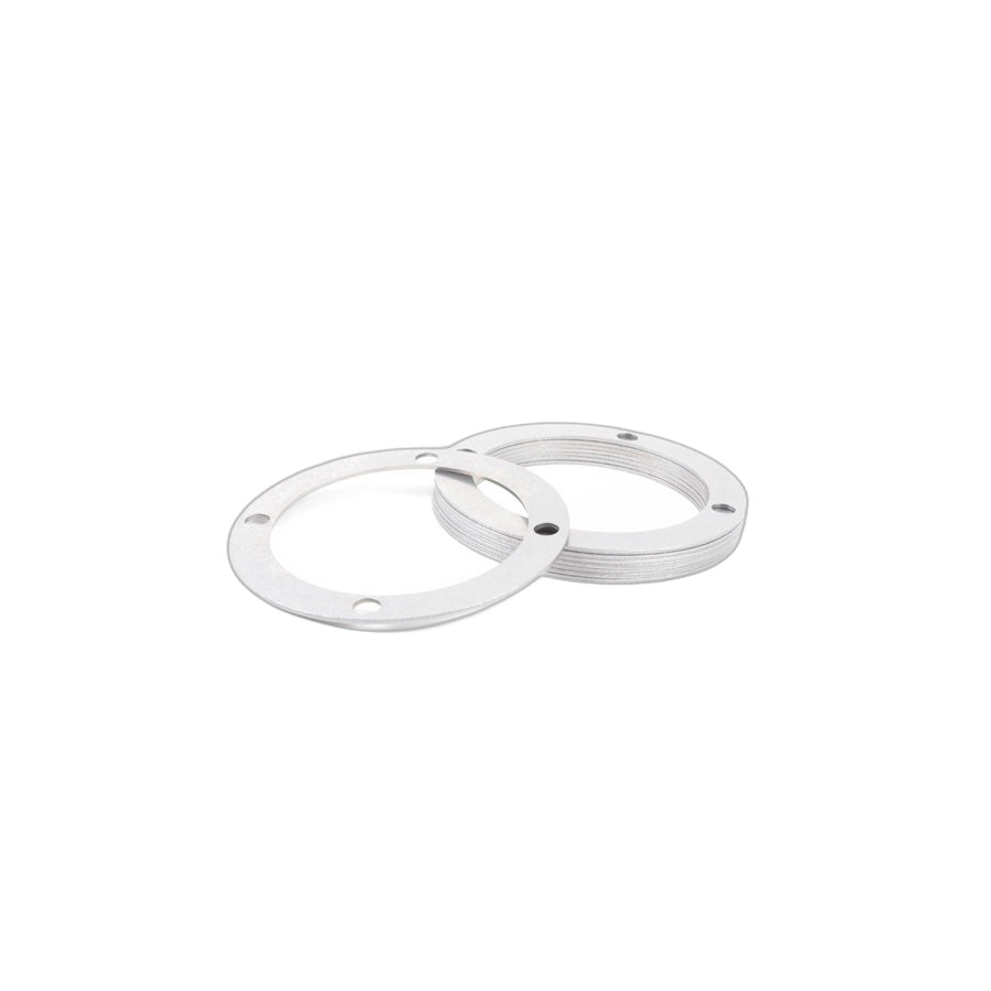 Genuine BMW 33139065731 E36 E30 Spacer Rings Set 1,61mm-1,82mm (Inc. 323i, 320i & 324d) | ML Performance EU Car Parts