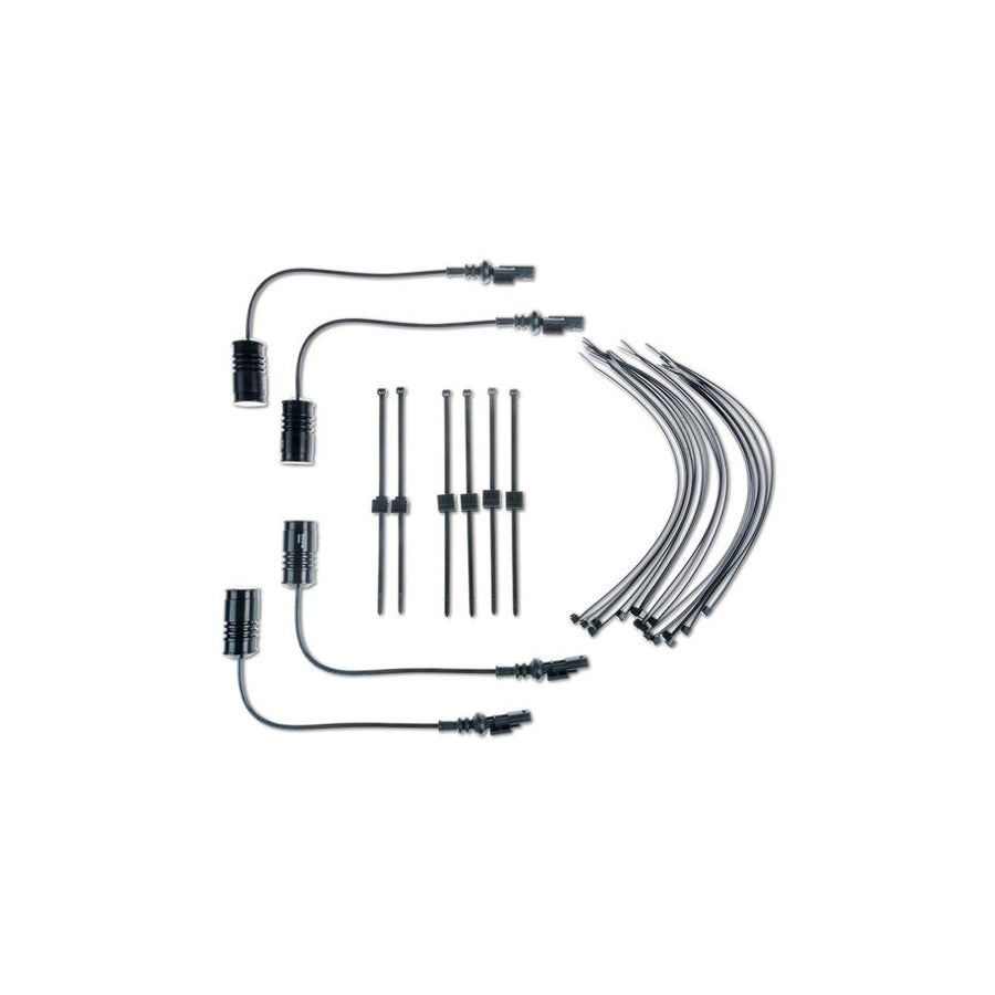 KW 68510457 Chevrolet Ford Usa Cancellation Kit For Electronic Damping (Camaro & Mustang) 1 | ML Performance EU Car Parts