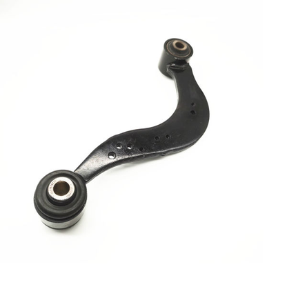 Genuine Lexus 48770-48010 RX Phase 3 Rear Upper Control Arm