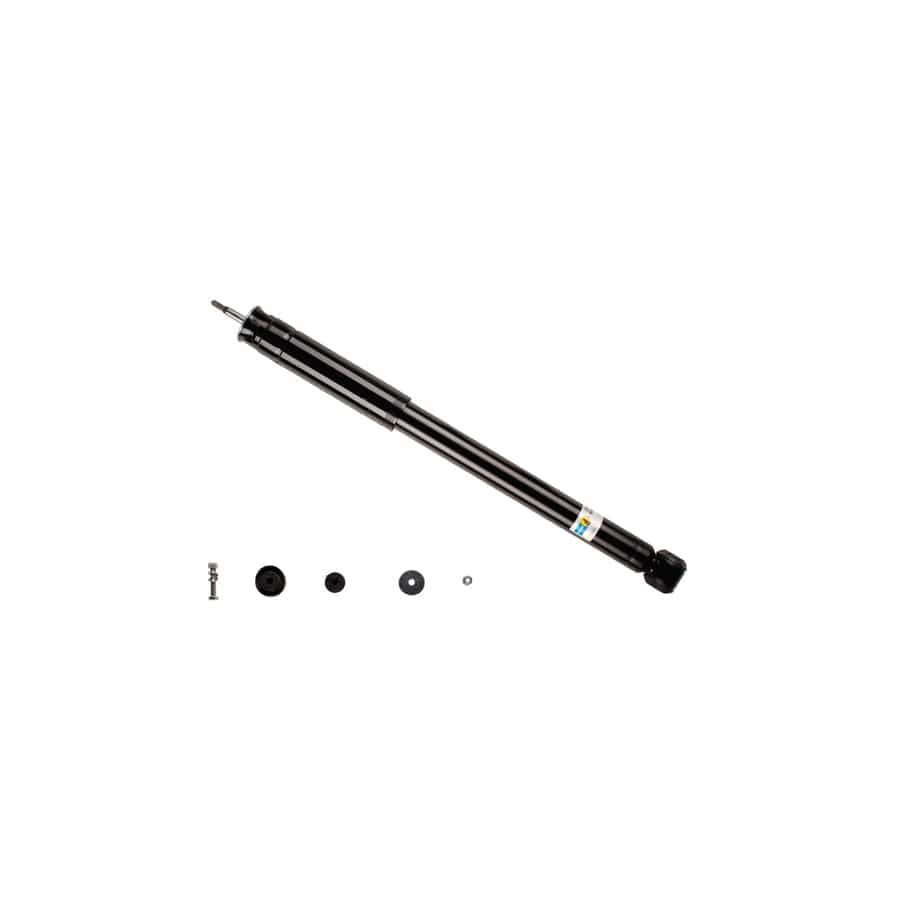 Bilstein 24-105927 MERCEDES-BENZ C219 W211 B4 OE Replacement Rear Shock Absorber 1 | ML Performance EU Car Parts