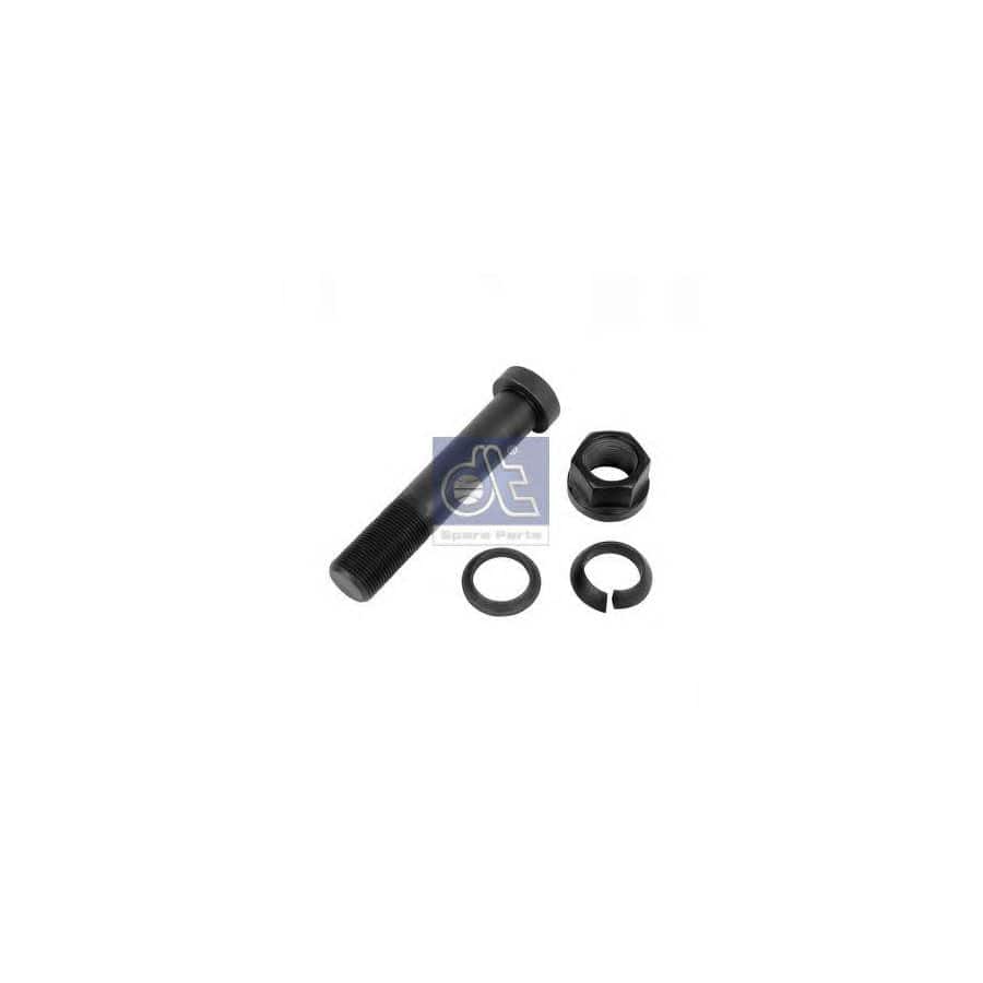 DT Spare Parts 4.91243 Wheel Stud | ML Performance EU Car Parts