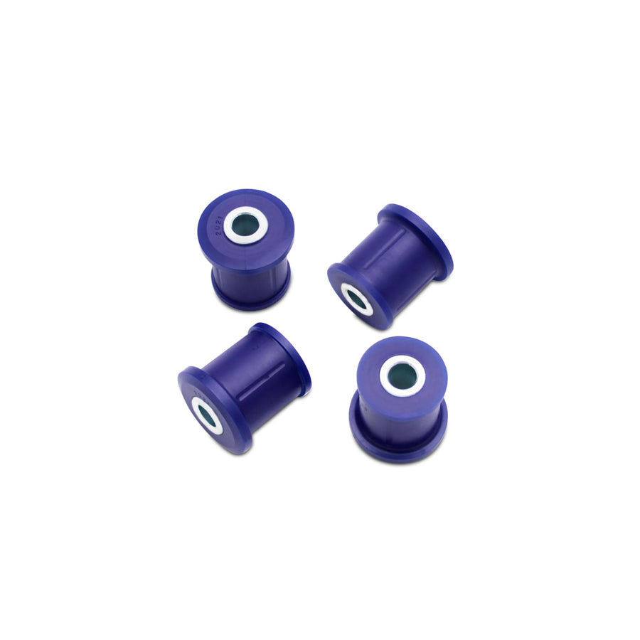 SuperPro SPF2022K SuperPro Diagonal SUpperort Bushing-Inner Bush Kit | ML Performance EU Car Parts