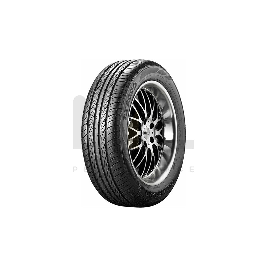 Firestone Firehawk TZ300a 195/65 R15 91V Summer Tyre | ML Performance EU Car Parts