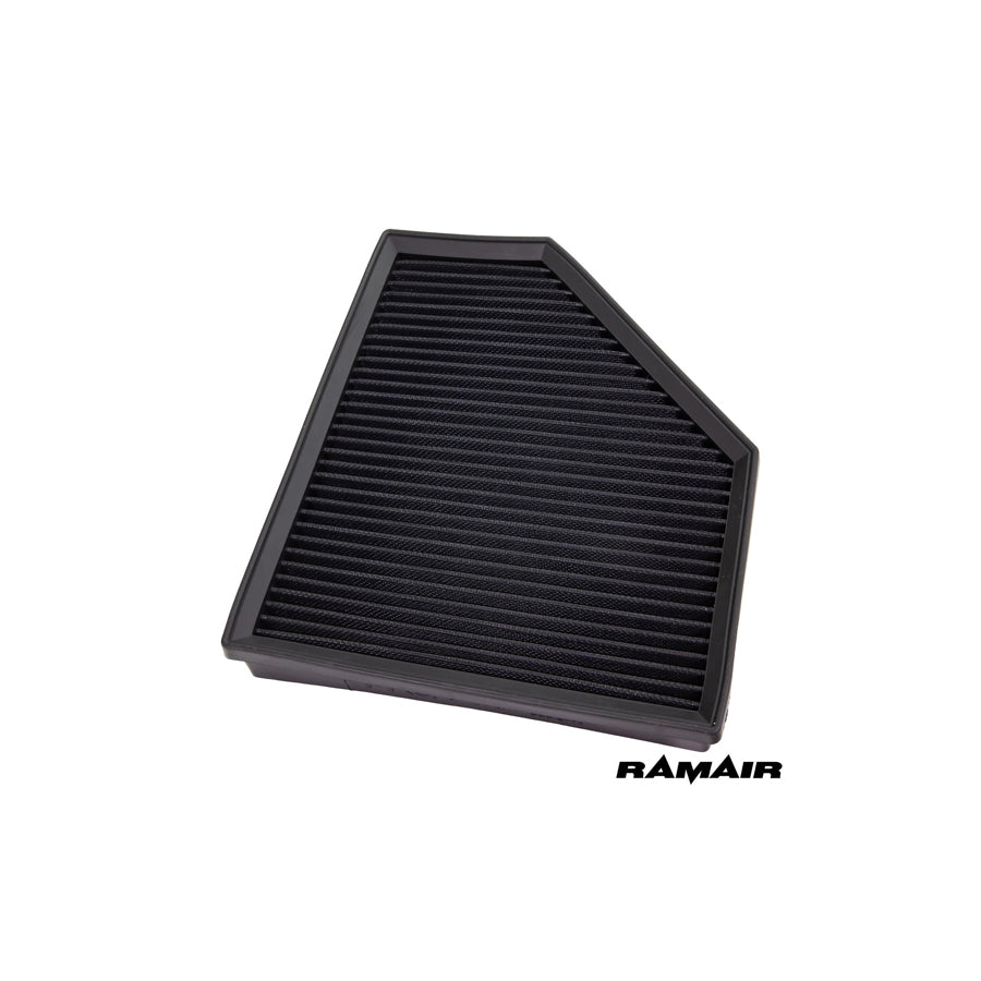 RAMAIR PPF-9774 BMW 3 SERIES (FG20/G80) 318D (2019-2020) PANEL FILTERS | ML Performance EU Car Parts
