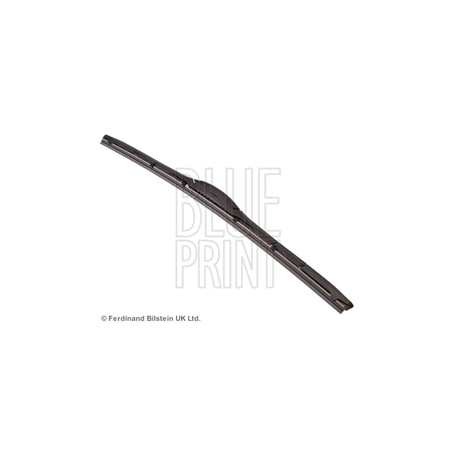 Blue Print AD17HY430 Wiper Blade | ML Performance EU Car Parts