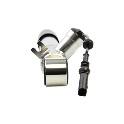 KW 39020003 BMW E88 DDC ECU Coilovers (118d, 118i, 120d, 120i, 123d, 125i, 128i, 135i) 6 | ML Performance EU Car Parts