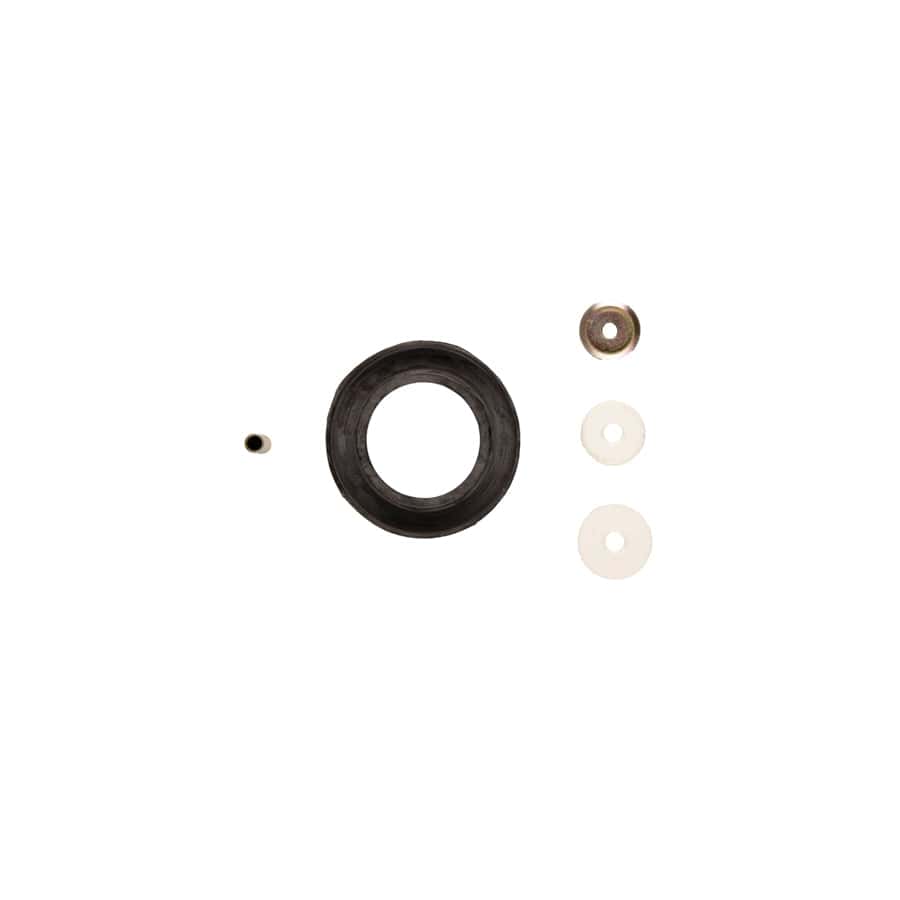 Bilstein 12-238118 HYUNDAI Santa Fé B1 Rear Top Strut Mount 2 | ML Performance EU Car Parts